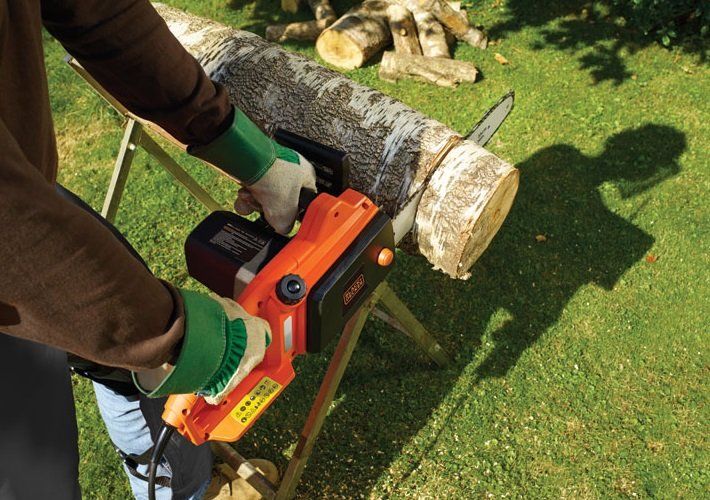 7496153a5ce2535a7ecfddeb8373aa6572207e3c