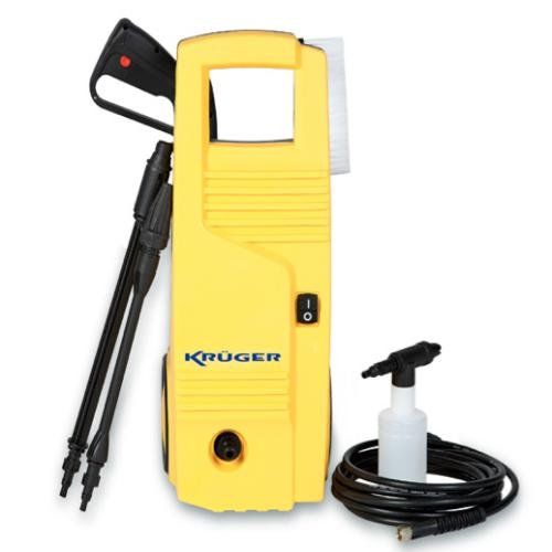 43f4f3a5f78937122bbb9b14f0d44f0a1cfa99d8