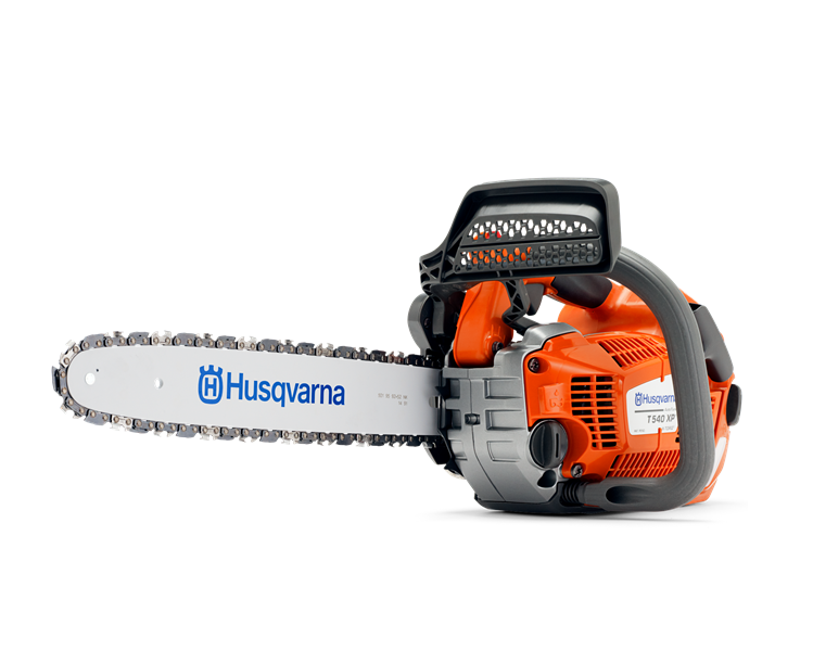 420ef8d1bb4faf1b3983db4ee8ee3ef6ccea28ca