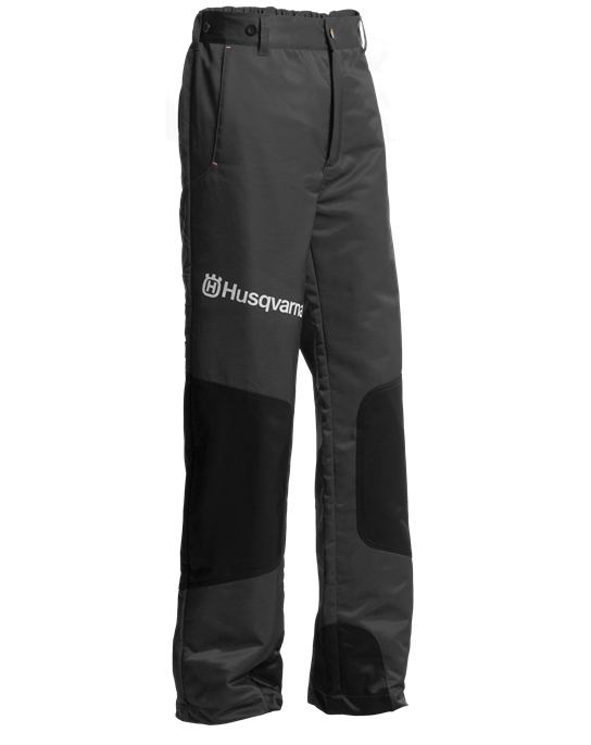 50d0a57332cad6d7c2abc4d66ea9394d494f1251