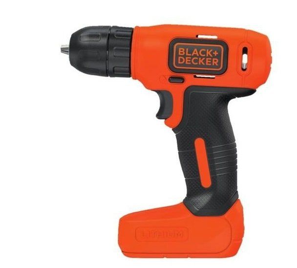 4bce76fe761e1af08bd1dc0a84ac0037f424b8c7