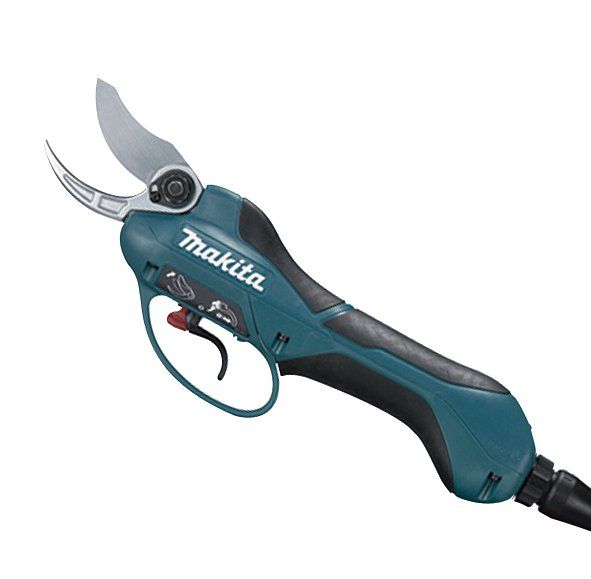 b06a458dc022ef93ef6b082c9e220d71a698a95f