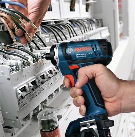 7db2689b6f6b3c32d64e8b4c79a0c6588dbf6263