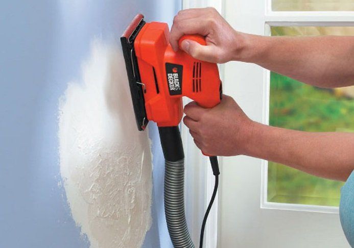 aa7e6bd085e8954b26c42b25970a469a85e84d13