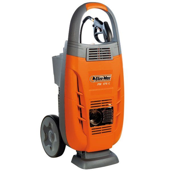 48a70839e967bb5e8695c75411388c7676783250