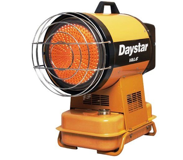 061fea7819bc2feff0a063be0a20a58c9bd0dd5b