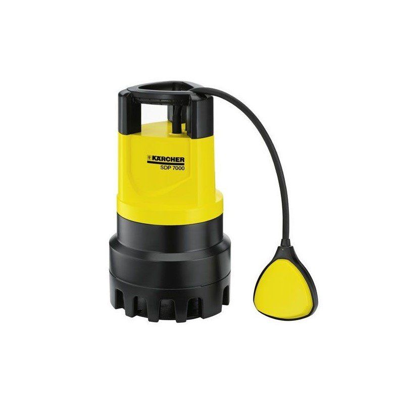 e96c6f5950e18ec8579e45f7ebe89f4dd0dc6739