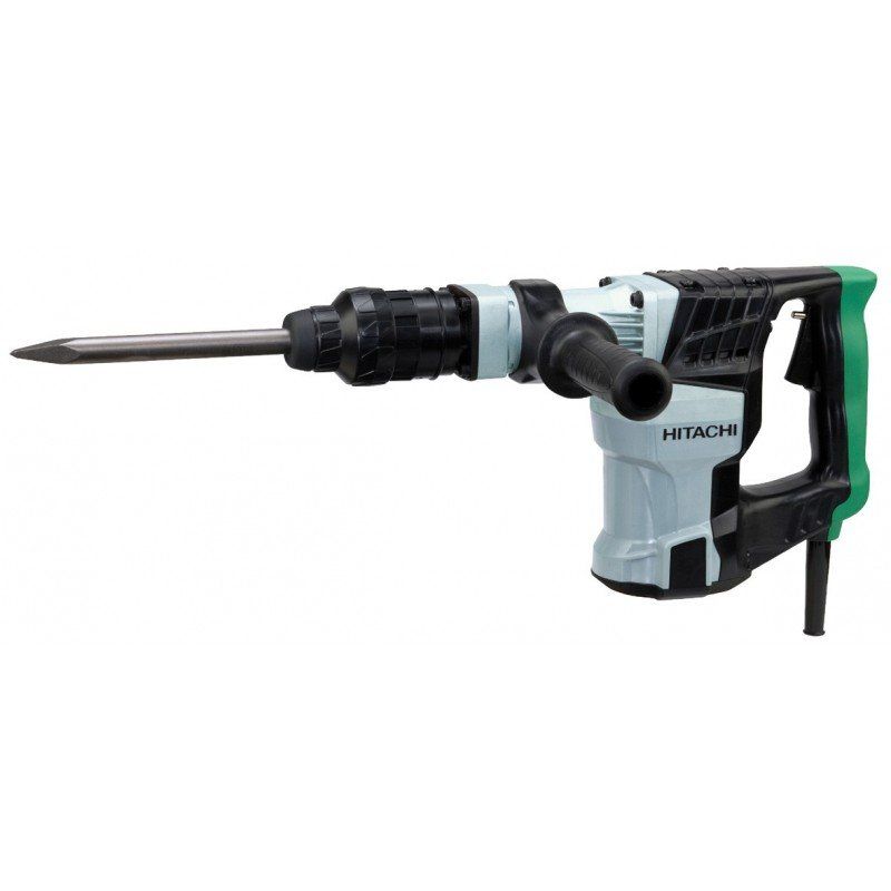 d4e8e984ca3913b53e5d880df78c88c9e917c324