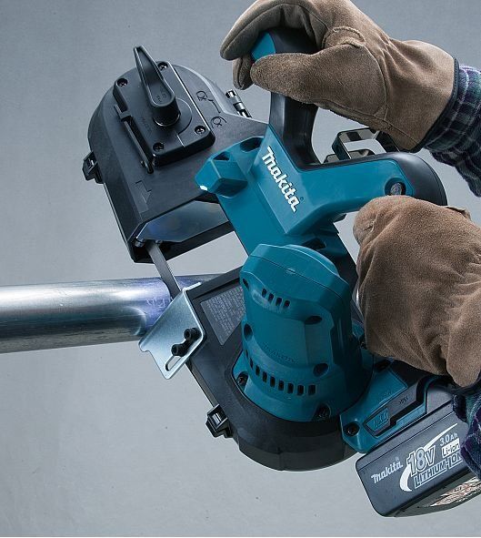 2949757293da9416ab297f55a3bfbf3fa0f85e31