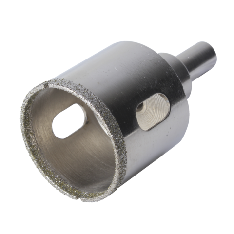 fea9da4f1851f701cabe3cc2d3d325a5b8a0858d