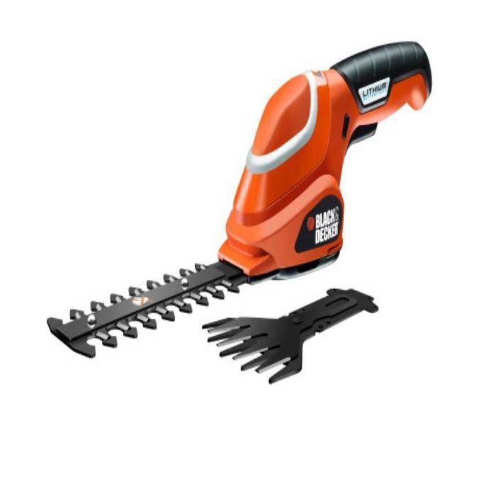 0e8f44a15fef4b31140566fce5c03b22047f9318