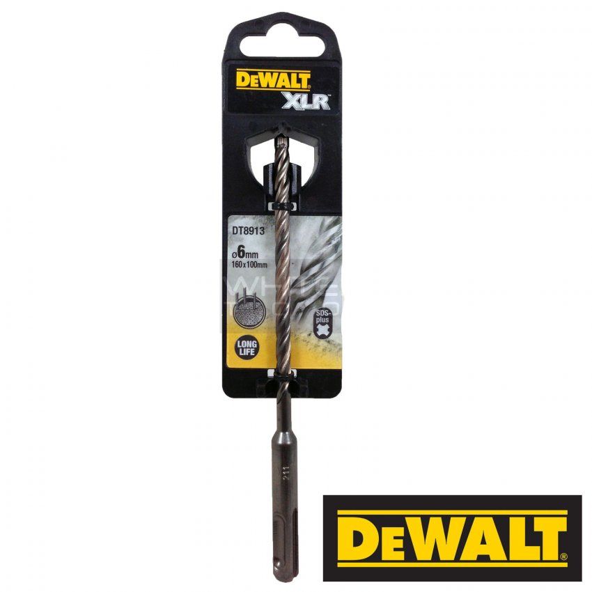 b3cf7dc96e34c08e0b657ba9dba46782998ee65a