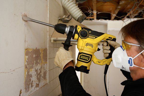 235c13bac4b543a187b2d496fa2f3534f7c254e4