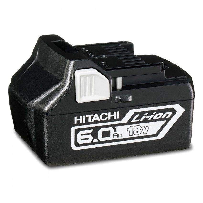 258101673a0f9fc232fbc65ac6ee61009cff84ef