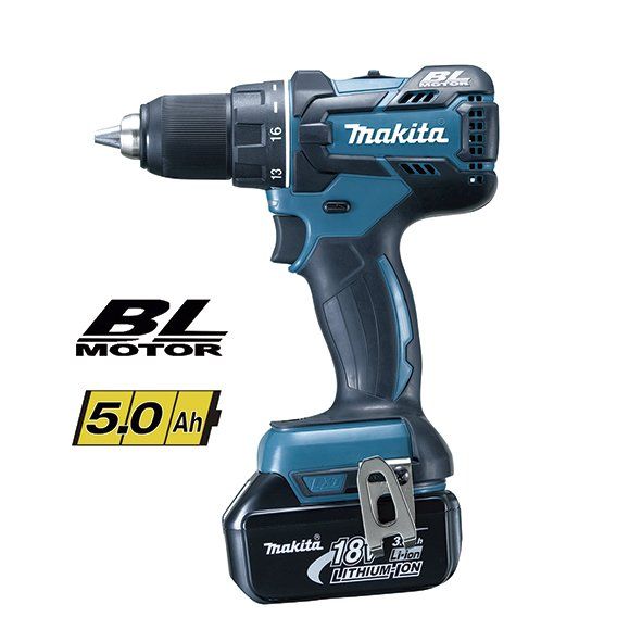 cf5e4b28e6b28734cd4f92398649c1a94442fa39