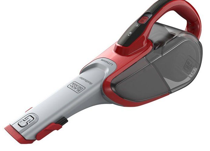 03d9dc15254e4118d8b8c7fd75ba929a42ee70f6