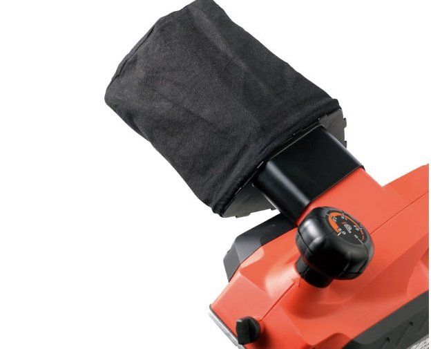 9154b5e5be04a0159afe922bb2fa4b0a01fb259e