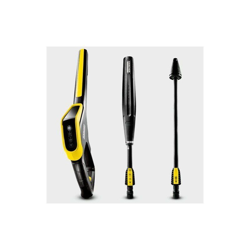 35bb8619f40684de2419b43e5bf59dcbbd770b20