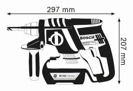 93f807061bae85192e34c002474a71e801691f2f