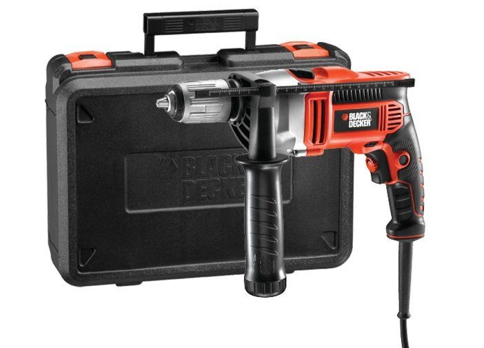 52bd7475c97a184a49811d25fd77764b950acd5f