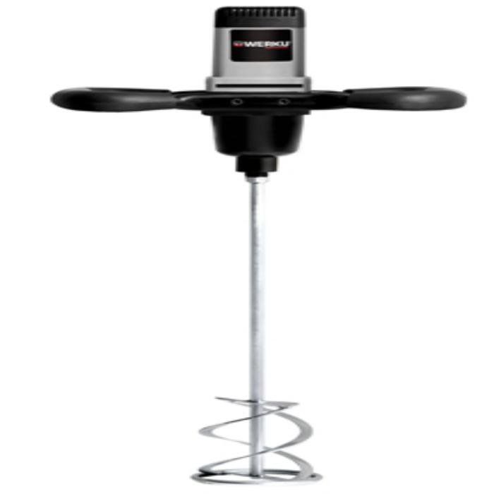 903046f9e3eeda254107de8c7780e1dc5e74e07c