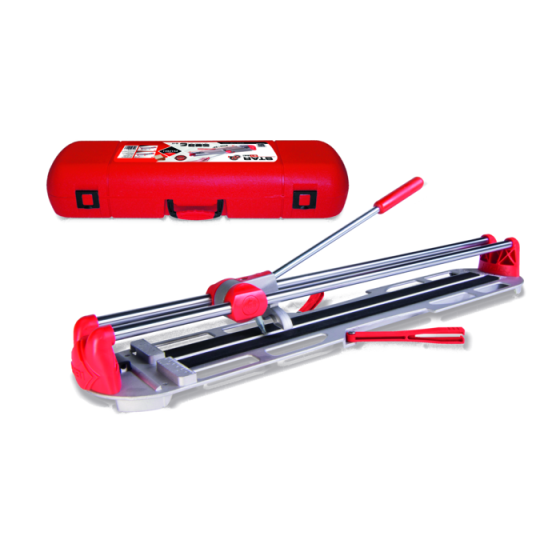 cb978c78001f5e36df6e5a515f339a47940b1a47