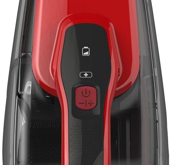 5019294b5897f2769f6bff8f0ec5781dcba85088