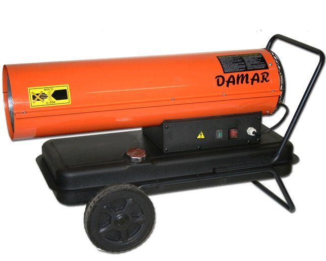 a22f951fdfc7724e5be41b790c0ea2eeb38f6428