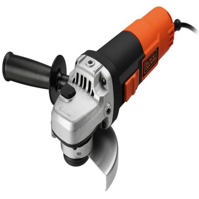 ef562981638f383d23728c97ddefcf302418f884