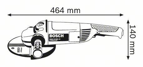 ba7ad66ecf42b6e75fe04d64493f0e4c0503cc47