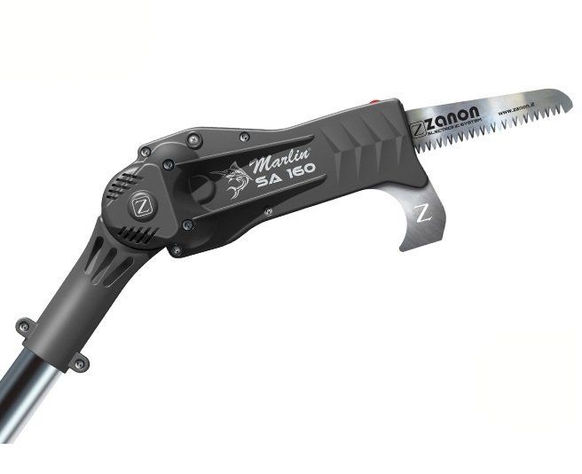 ea4f2351658e5099222beede2f7a0b24c3bcbd55