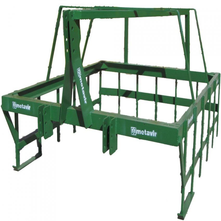 54e899eb48792c72a849a103f35cc7e772ad2367