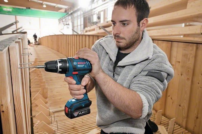 37d55f6513337b60158dd5839f013a34fc80ec87