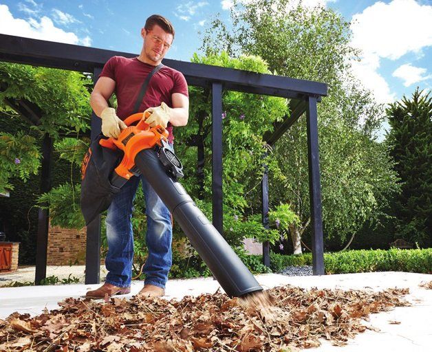 750881055faba84de298b4de354b5141ac6cf0fc