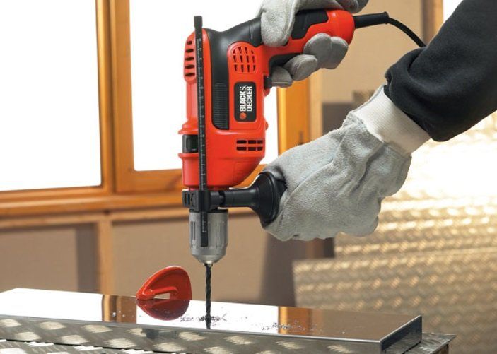 5da3b26ae5143e75b287dc654de023bc568f6f59