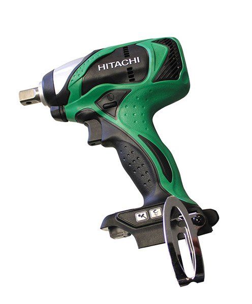 857b75c4ee3253a984a02f4a9b692d83cbac4074