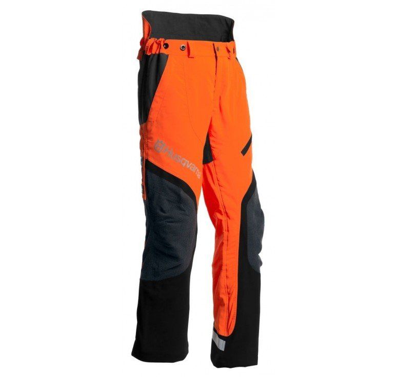 56af6e0af4fce0bf6e47a6dc811451589a3a186c