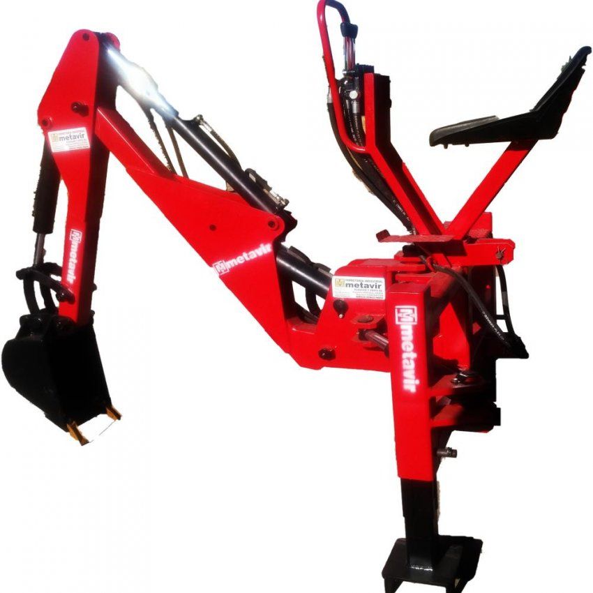 cc339c0516a35f2d0c54e4e7e2732ae417a0dbb6