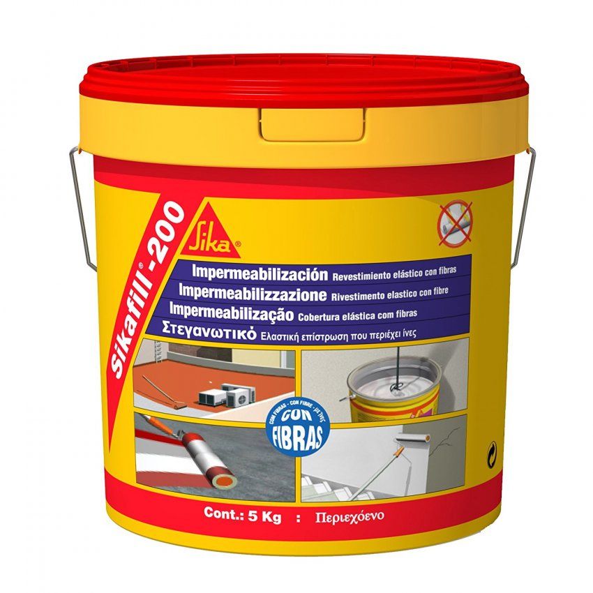 a3b77e9670b97f6472fdf49cd5a46247cba78d9f