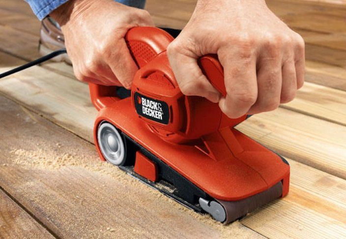 f89a537efc494fbf67e614813830fcff4008d1e4