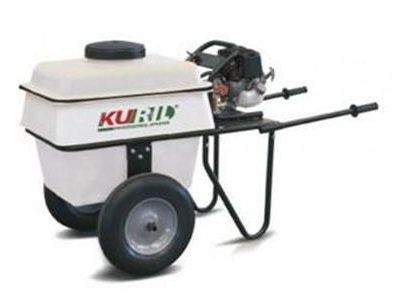 fdacf525a72f057f498390f4a501f70534e6e7cc