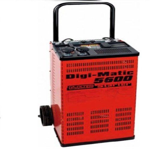 018b37fd9a1d29cb035fb79f8d63953d1239d4af