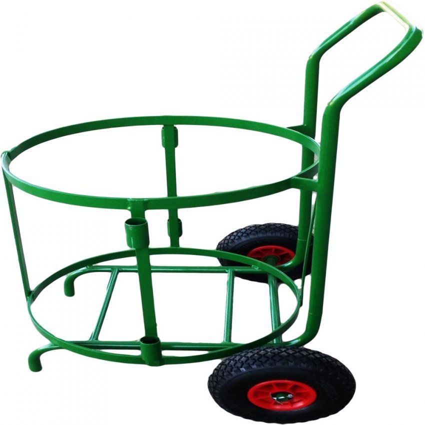 4406b094475c27e4f5d340be250da02a15efd880