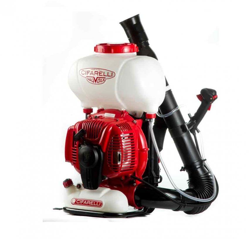 f51541ded6e124faca6c0afbeb3ff676fec81f86