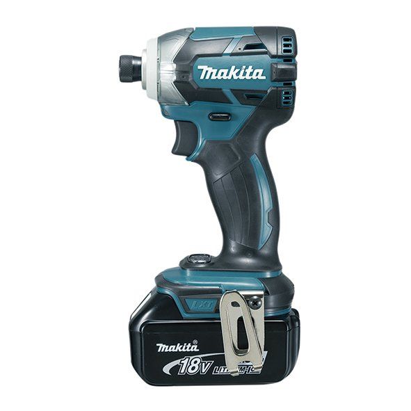 8b893edf94bf1d9620a89de1a3f74d3fa806c25f