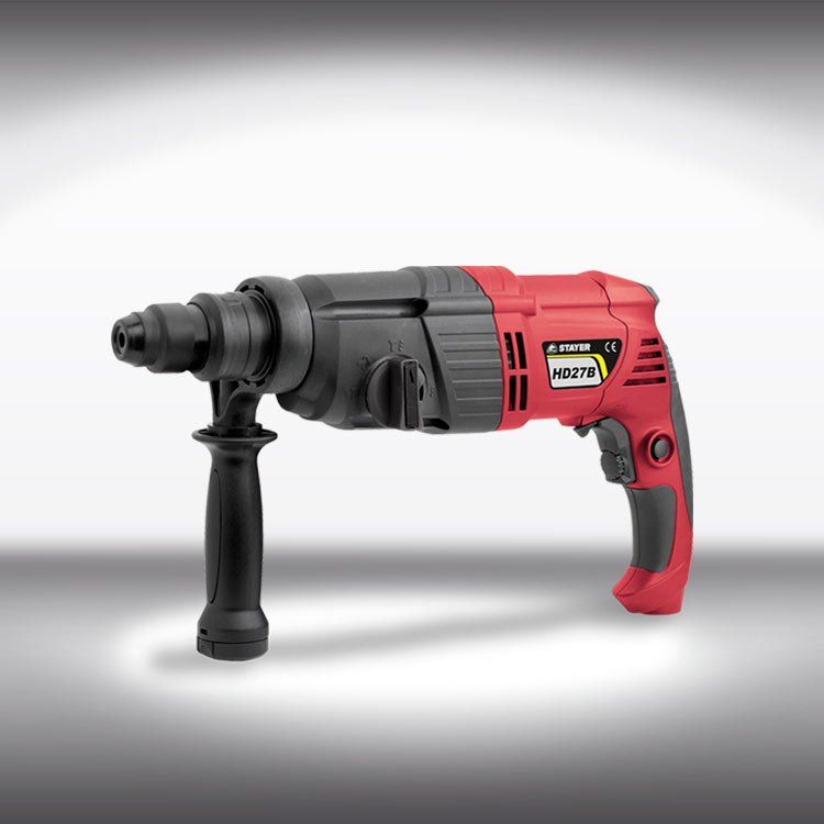 ee7410c55f5c8bfc4f9b9e96447b9392318451ec