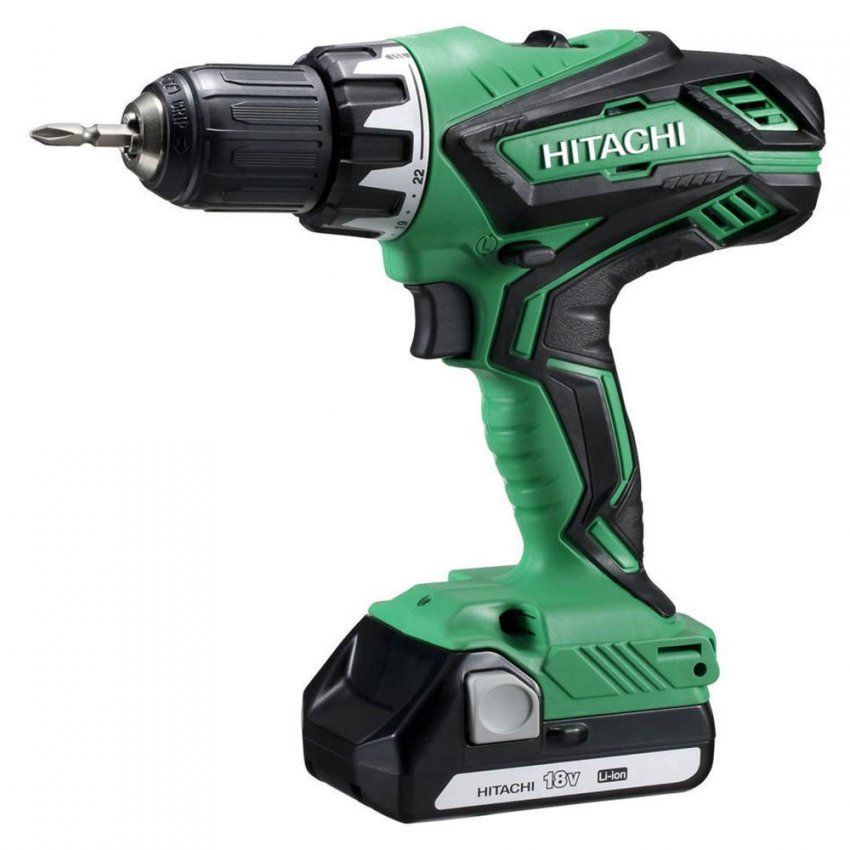 8bf892eedafea0c23103134195393e718a3a3897