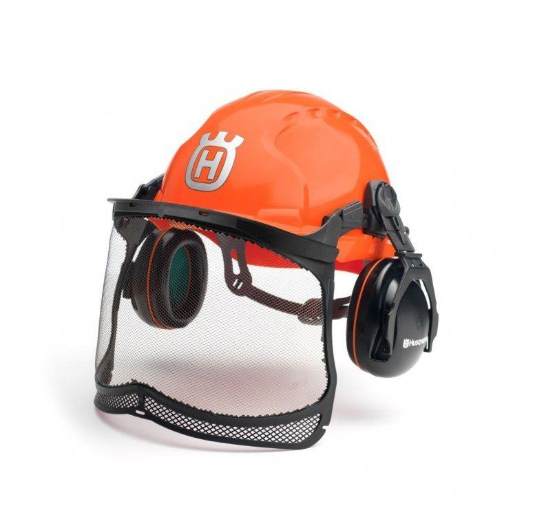 e10b9d9b3030607ca67c9e31ad2800d2164d2a2b