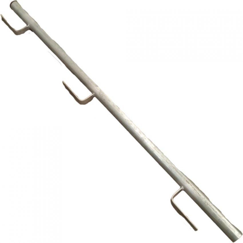 b340c2e12077d1a4ac69b9e3ead068d2754e2435