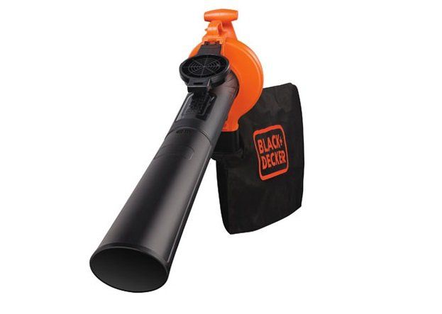 105c464e1d4b372ec8ef7ce8b02acfeb24934ed6